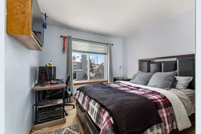 [Address not provided], Aurora, IL 60503 - Photo 21