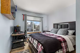 [Address not provided], Aurora, IL 60503 - Photo 21