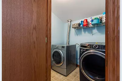 [Address not provided], Aurora, IL 60503 - Photo 23