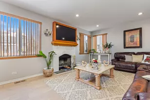 [Address not provided], Aurora, IL 60503 - Photo 13