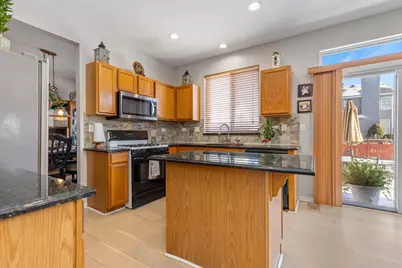 [Address not provided], Aurora, IL 60503 - Photo 9