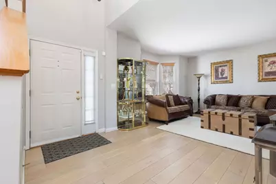 [Address not provided], Aurora, IL 60503 - Photo 5