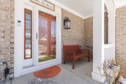 [Address not provided], Aurora, IL 60503 - Photo 3