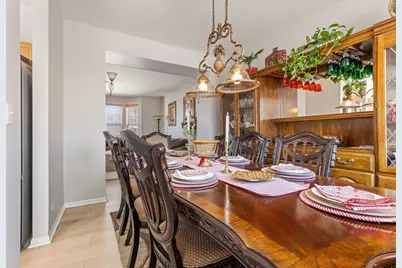 [Address not provided], Aurora, IL 60503 - Photo 7