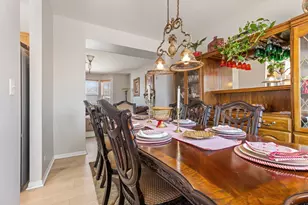 [Address not provided], Aurora, IL 60503 - Photo 7