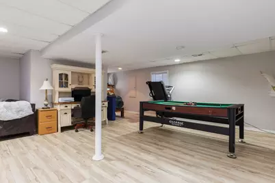 [Address not provided], Aurora, IL 60503 - Photo 25