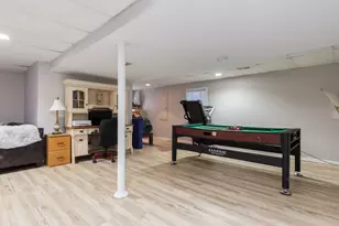 [Address not provided], Aurora, IL 60503 - Photo 25