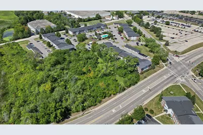 7N630 County Farm Road, Hanover Park, IL 60133 - Photo 7