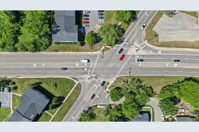 7N630 County Farm Road, Hanover Park, IL 60133 - Photo 9