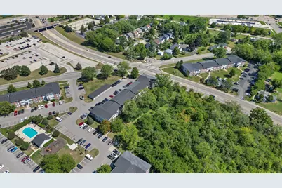 7N630 County Farm Road, Hanover Park, IL 60133 - Photo 15