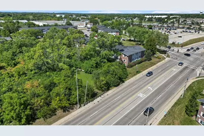 7N630 County Farm Road, Hanover Park, IL 60133 - Photo 17