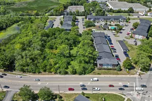 7N630 County Farm Rd, Hanover Park, IL 60133 - Photo 1