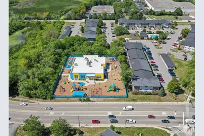 7N630 County Farm Road, Hanover Park, IL 60133 - Photo 3