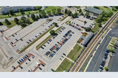 7N630 County Farm Road, Hanover Park, IL 60133 - Photo 11