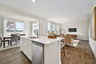 123 Cornerstone Xing, Hampshire, IL 60140 - Photo 43