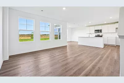 123 Cornerstone Crossing, Hampshire, IL 60140 - Photo 5