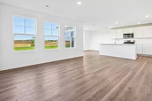 123 Cornerstone Xing, Hampshire, IL 60140 - Photo 5