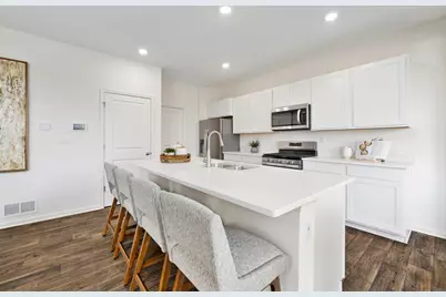 123 Cornerstone Crossing, Hampshire, IL 60140 - Photo 39