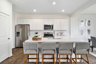 123 Cornerstone Xing, Hampshire, IL 60140 - Photo 41