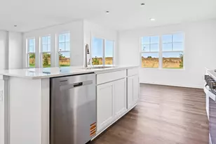 123 Cornerstone Xing, Hampshire, IL 60140 - Photo 15