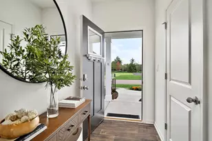 123 Cornerstone Xing, Hampshire, IL 60140 - Photo 33