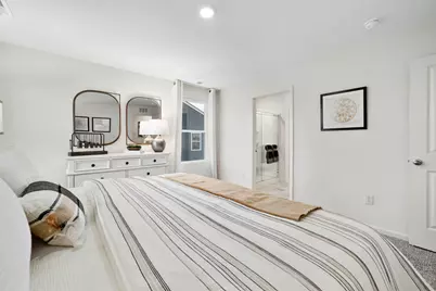 123 Cornerstone Crossing, Hampshire, IL 60140 - Photo 47