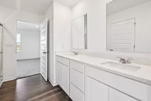 123 Cornerstone Xing, Hampshire, IL 60140 - Photo 23