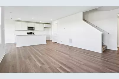 123 Cornerstone Crossing, Hampshire, IL 60140 - Photo 7