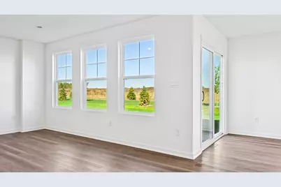 123 Cornerstone Crossing, Hampshire, IL 60140 - Photo 9