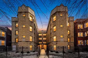 4709 N Lawndale Ave, Chicago, IL 60625 - Photo 3