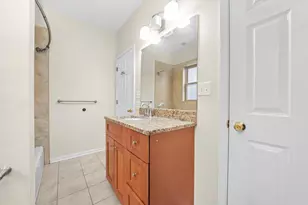 4709 N Lawndale Ave, Chicago, IL 60625 - Photo 13