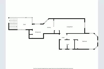 4709 N Lawndale Avenue #2W, Chicago, IL 60625 - Photo 17