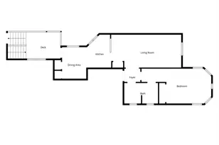 4709 N Lawndale Ave, Chicago, IL 60625 - Photo 17