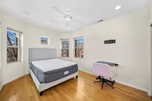 4709 N Lawndale Ave, Chicago, IL 60625 - Photo 11