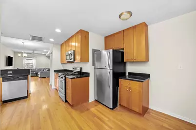 4709 N Lawndale Avenue #2W, Chicago, IL 60625 - Photo 7
