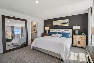 500 Arbor Ridge Drive, Hampshire, IL 60140 - Photo 13