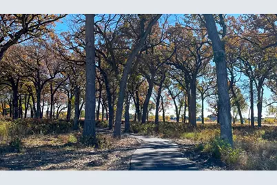 500 Arbor Ridge Drive, Hampshire, IL 60140 - Photo 29