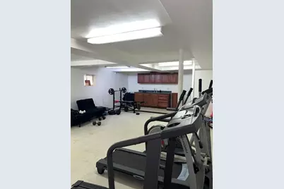 5205 W Drummond Place #1, Chicago, IL 60639 - Photo 11