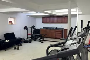 5205 W Drummond Pl, Chicago, IL 60639 - Photo 11