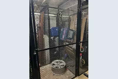 5205 W Drummond Place #1, Chicago, IL 60639 - Photo 13