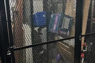 5205 W Drummond Pl, Chicago, IL 60639 - Photo 13