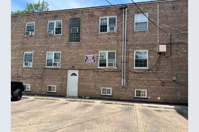 5205 W Drummond Place #1, Chicago, IL 60639 - Photo 15