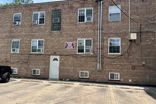 5205 W Drummond Pl, Chicago, IL 60639 - Photo 15