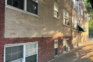 5205 W Drummond Pl, Chicago, IL 60639 - Photo 1