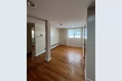 5205 W Drummond Place #1, Chicago, IL 60639 - Photo 5