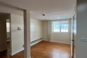 5205 W Drummond Pl, Chicago, IL 60639 - Photo 5