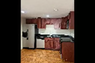 5205 W Drummond Pl, Chicago, IL 60639 - Photo 3