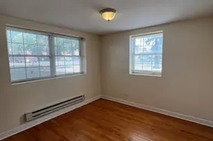 5205 W Drummond Pl, Chicago, IL 60639 - Photo 7