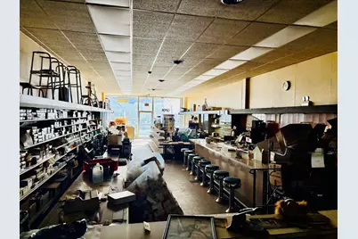 217 E Court Street, Kankakee, IL 60901 - Photo 3