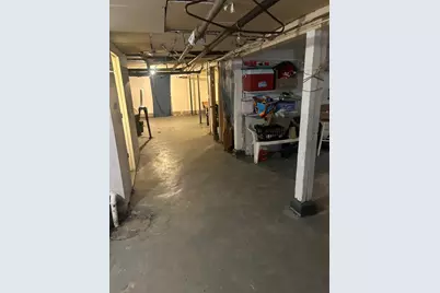 6537 S Francisco Avenue, Chicago, IL 60629 - Photo 21